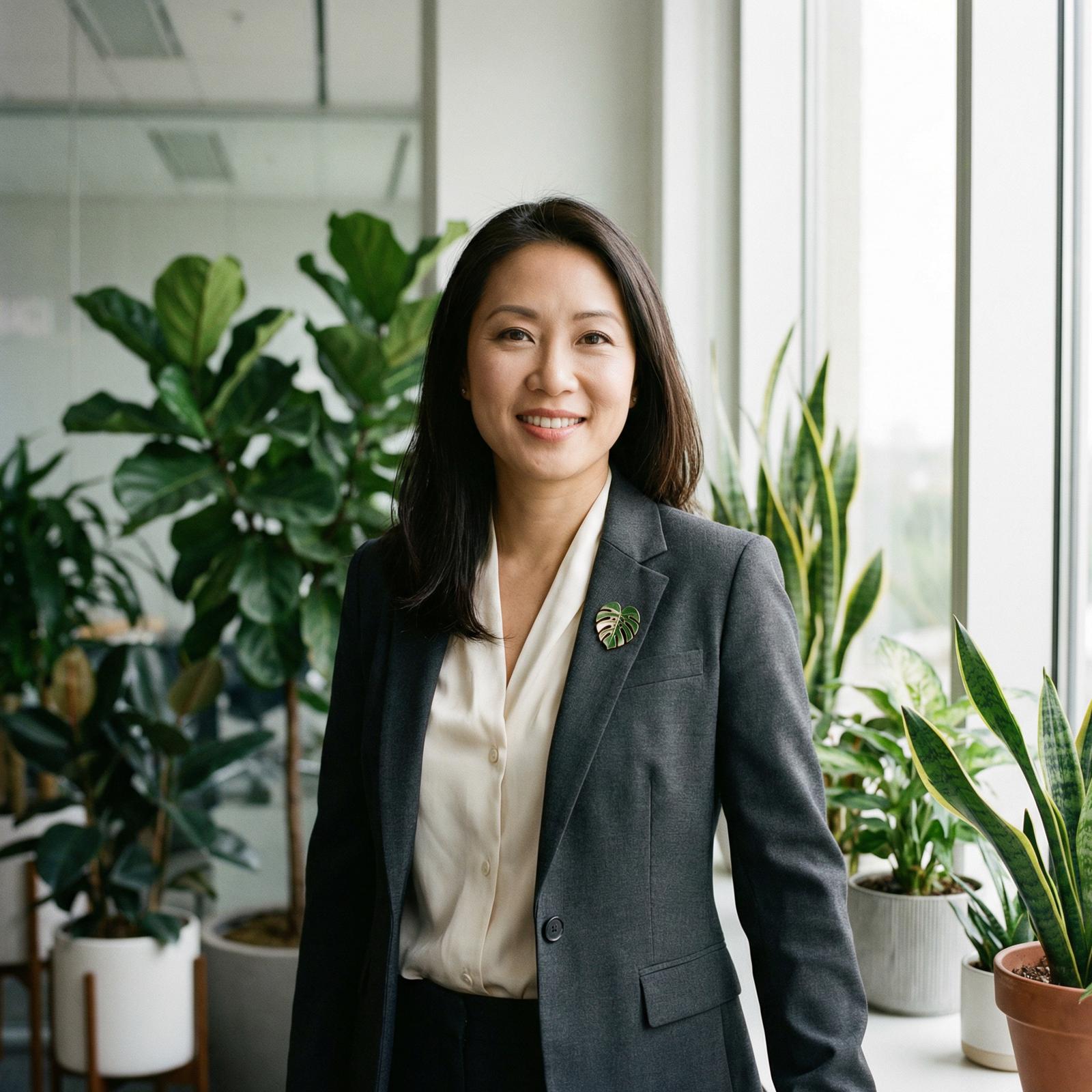 高清3D动漫顾问苏婉清